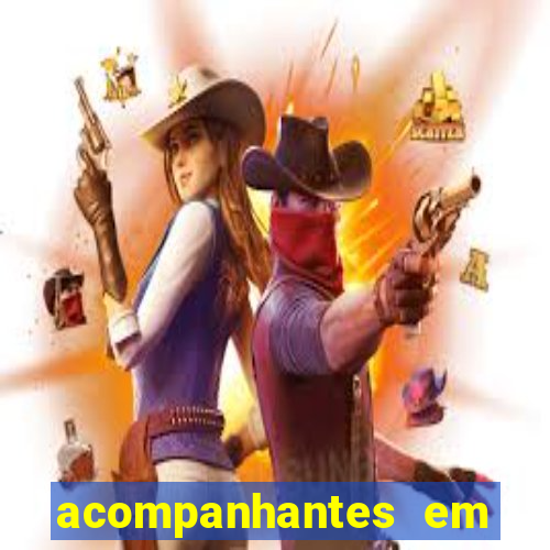 acompanhantes em nova mutum